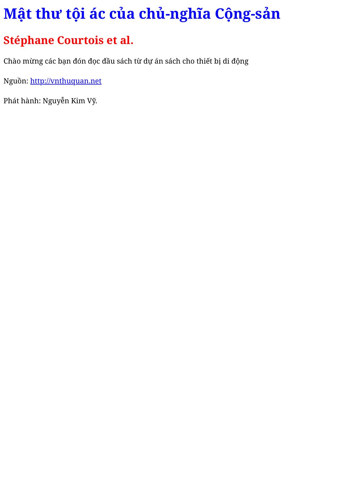 Bìa ebook