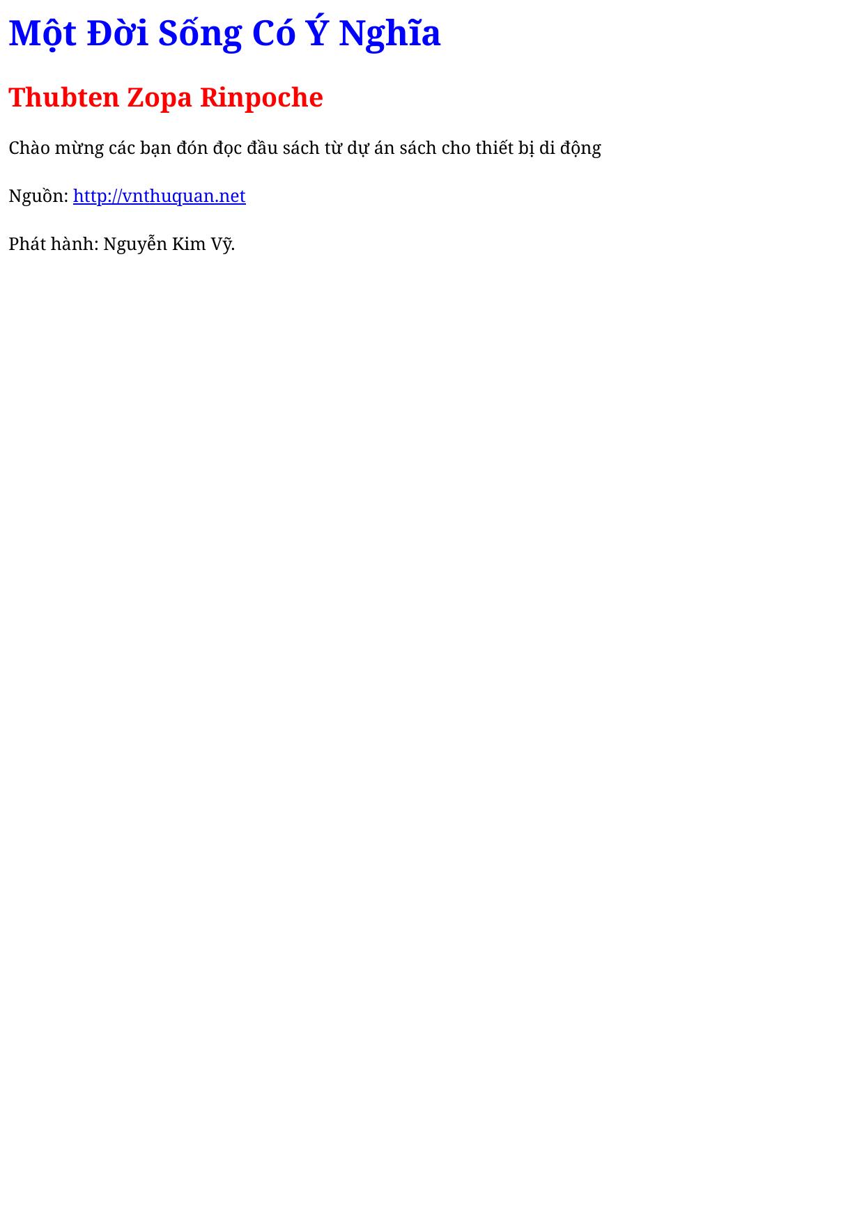 Bìa ebook