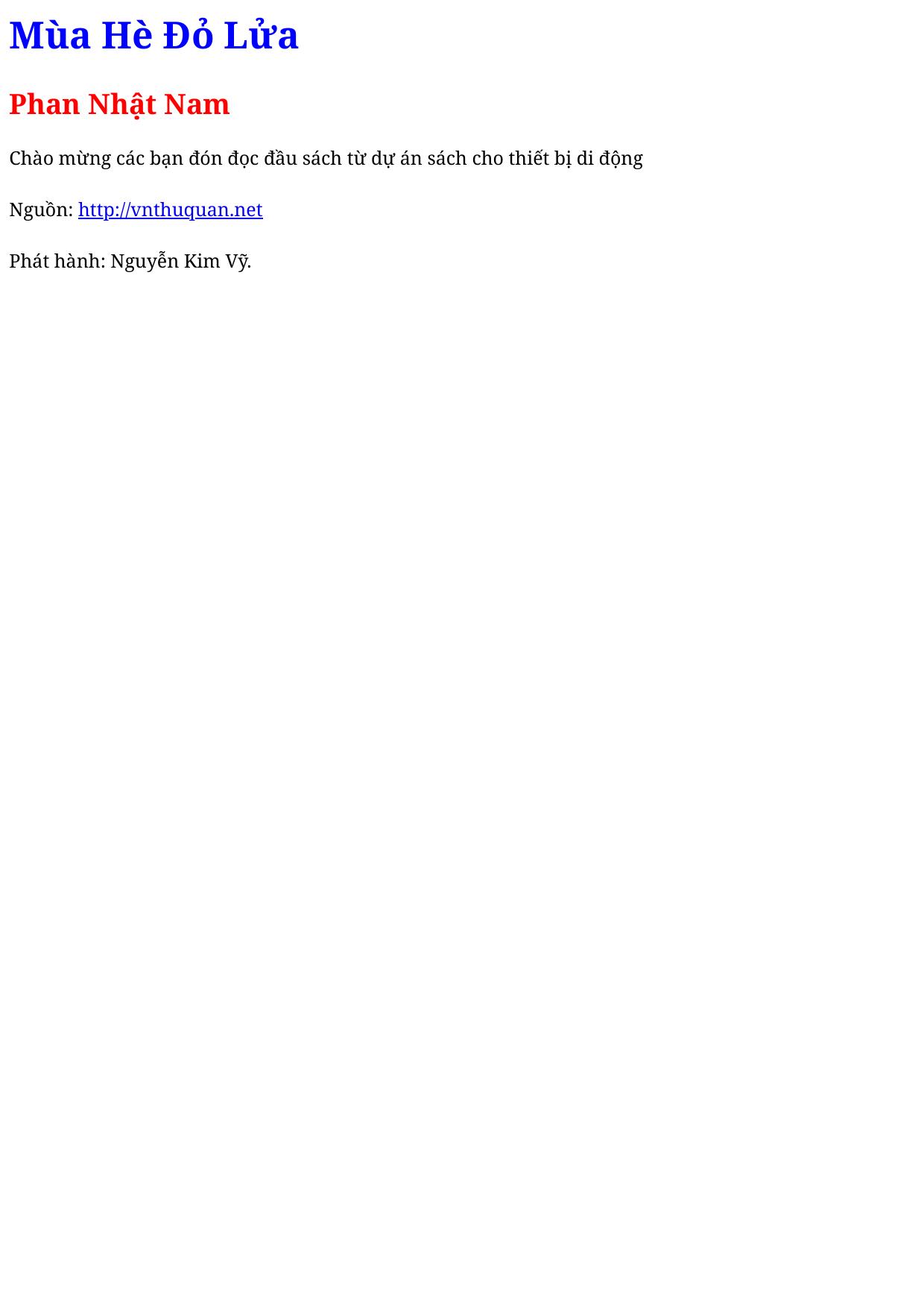 Bìa ebook