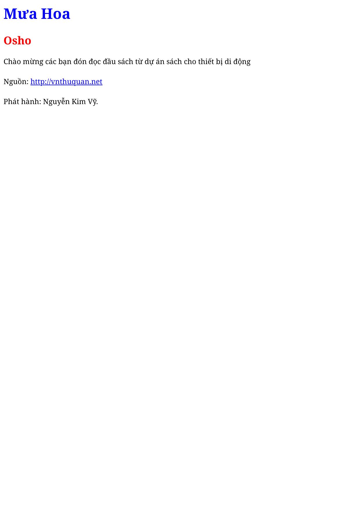 Bìa ebook