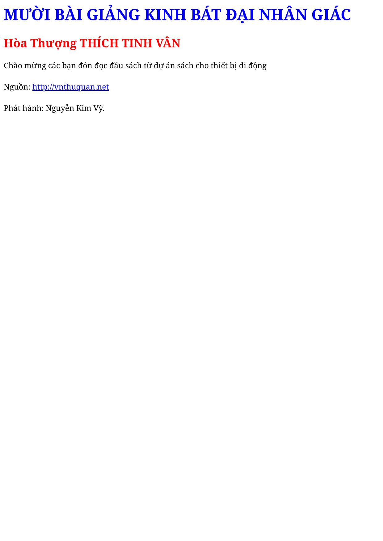 Bìa ebook