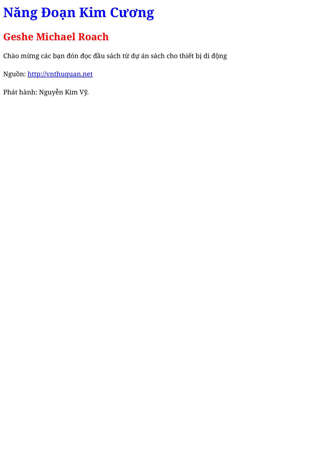 Bìa ebook