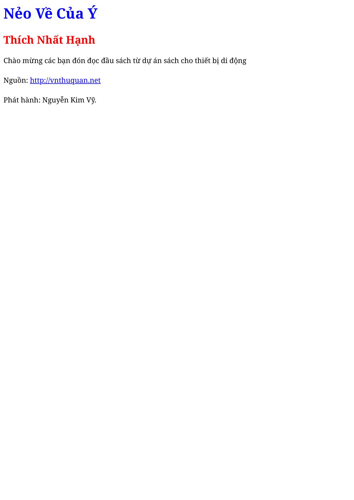 Bìa ebook