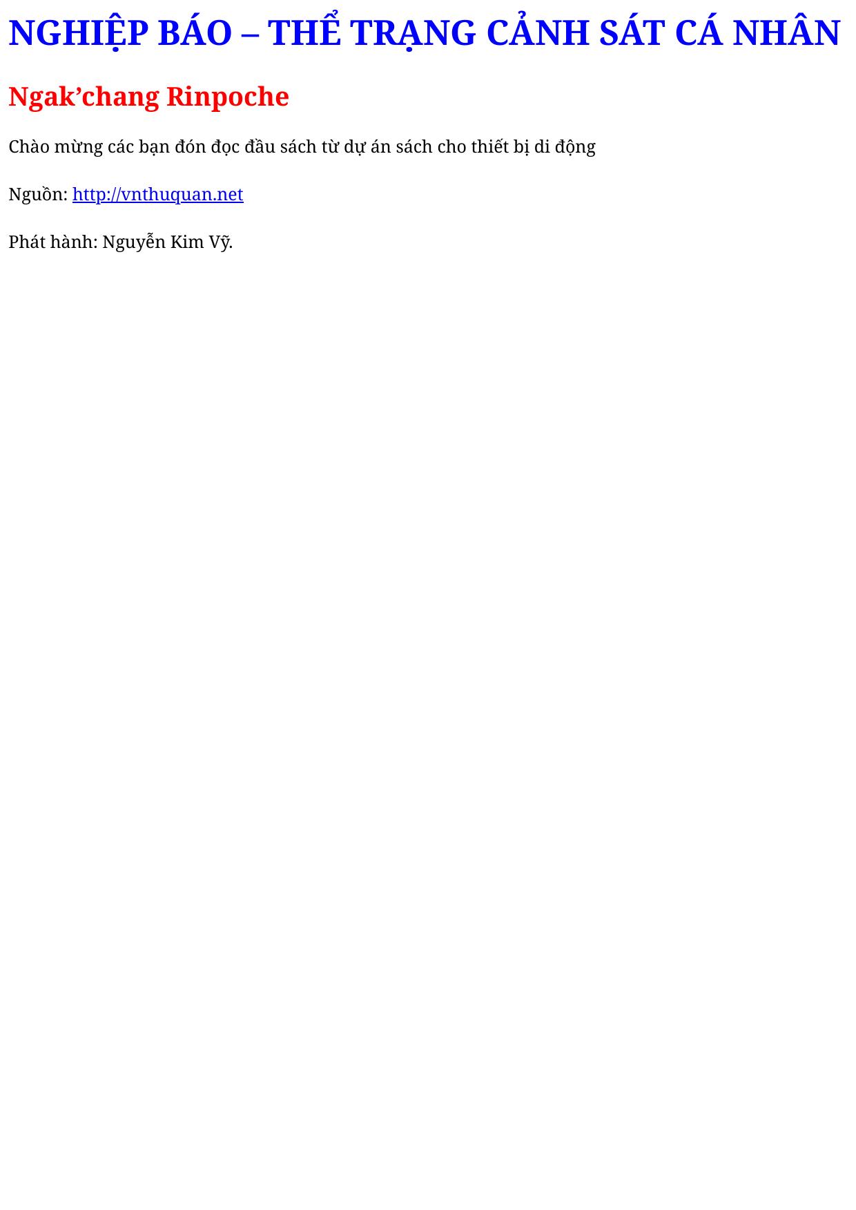 Bìa ebook