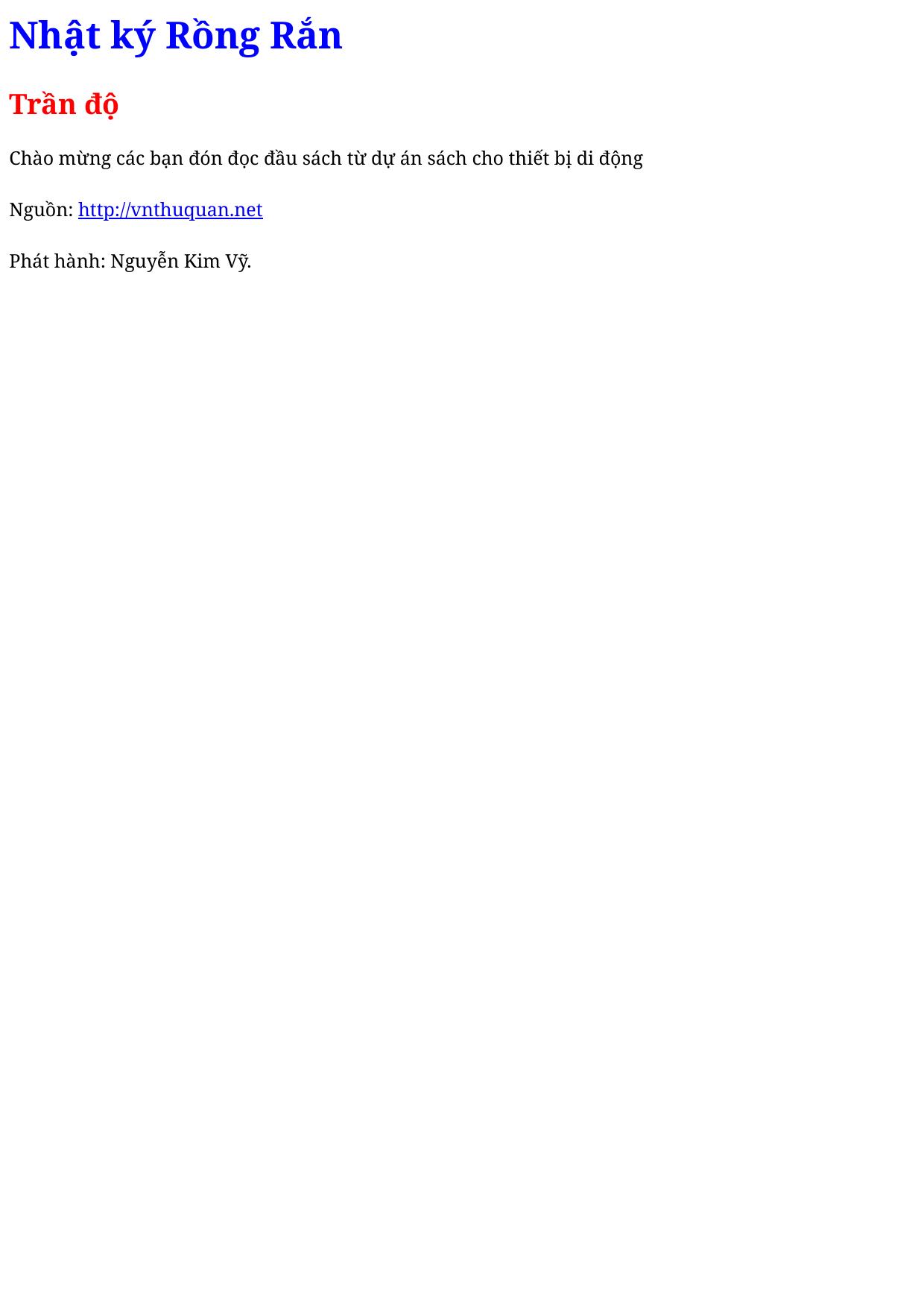 Bìa ebook
