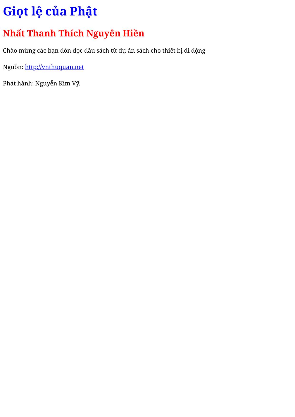 Bìa ebook