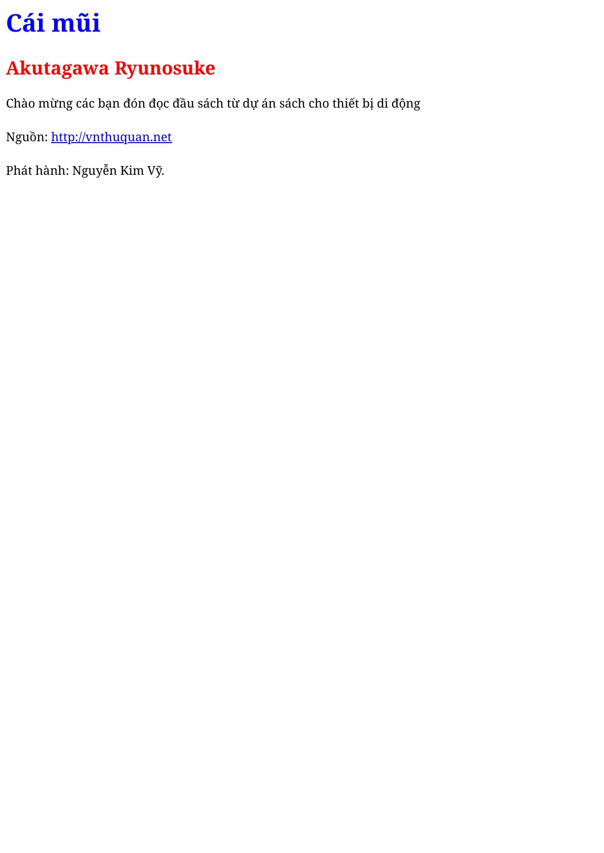 Bìa ebook