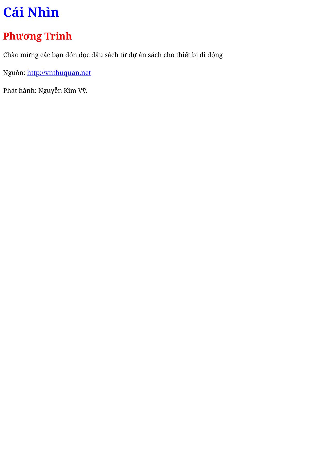 Bìa ebook