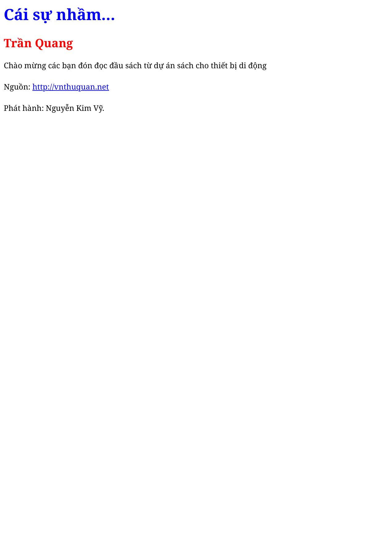 Bìa ebook
