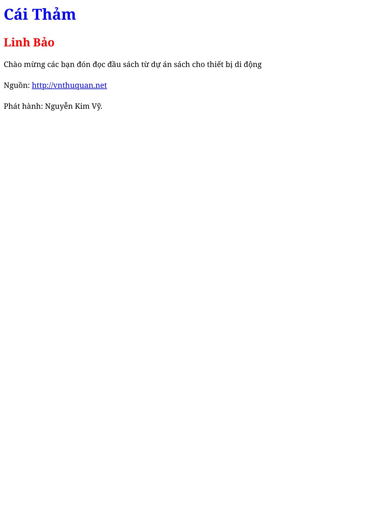 Bìa ebook