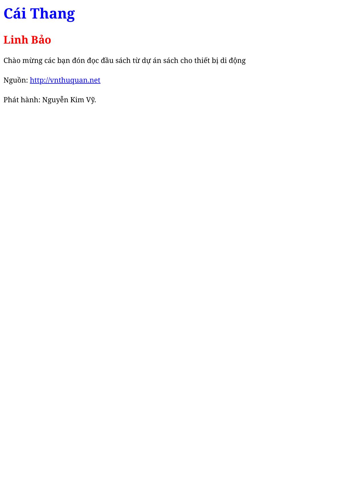 Bìa ebook