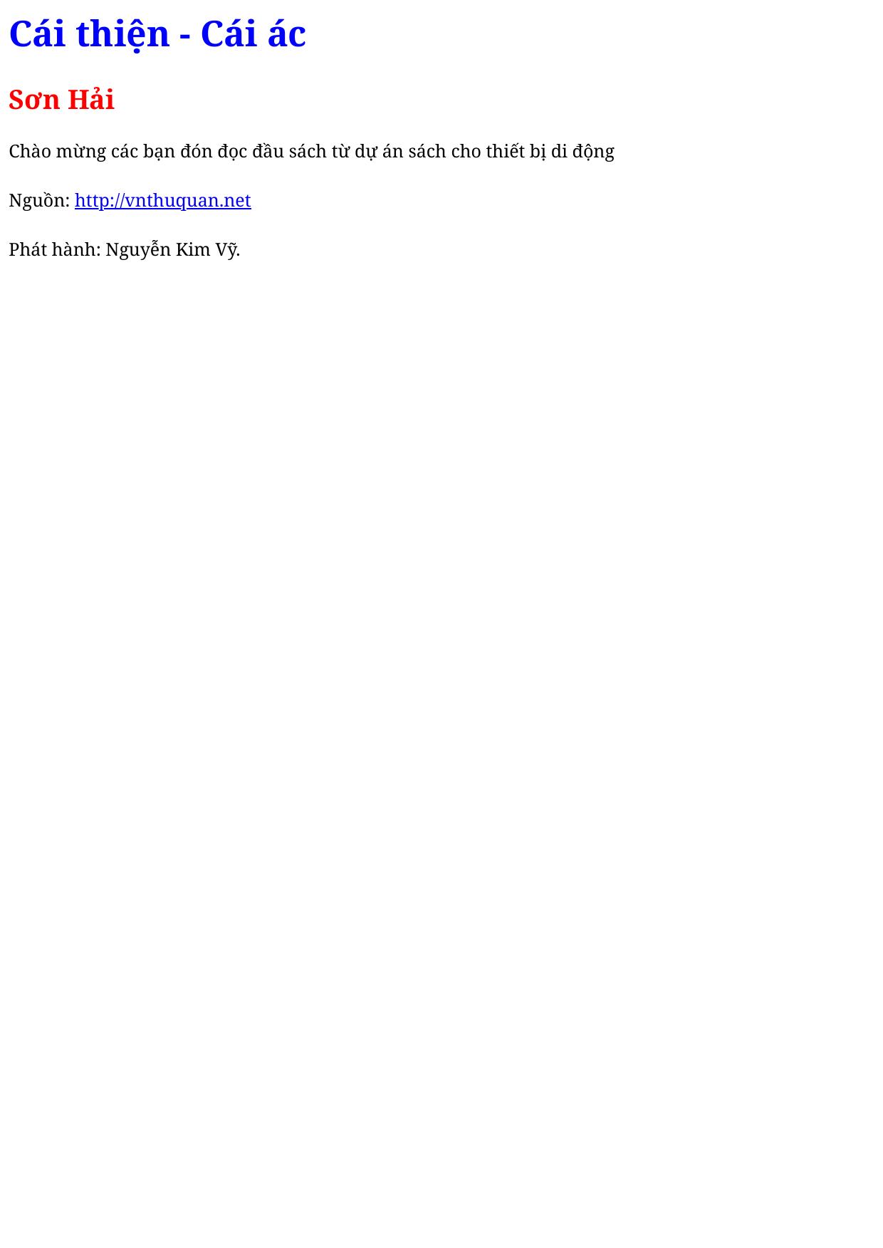 Bìa ebook