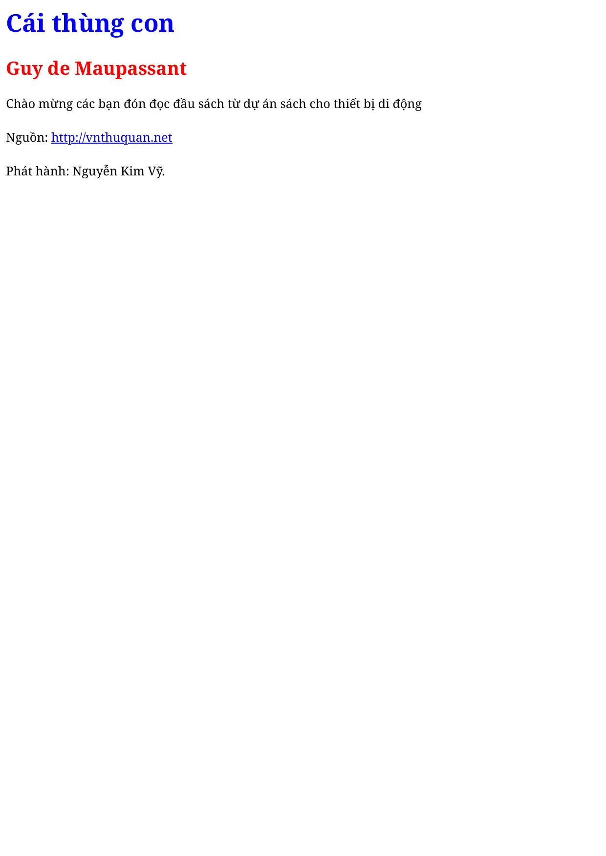 Bìa ebook