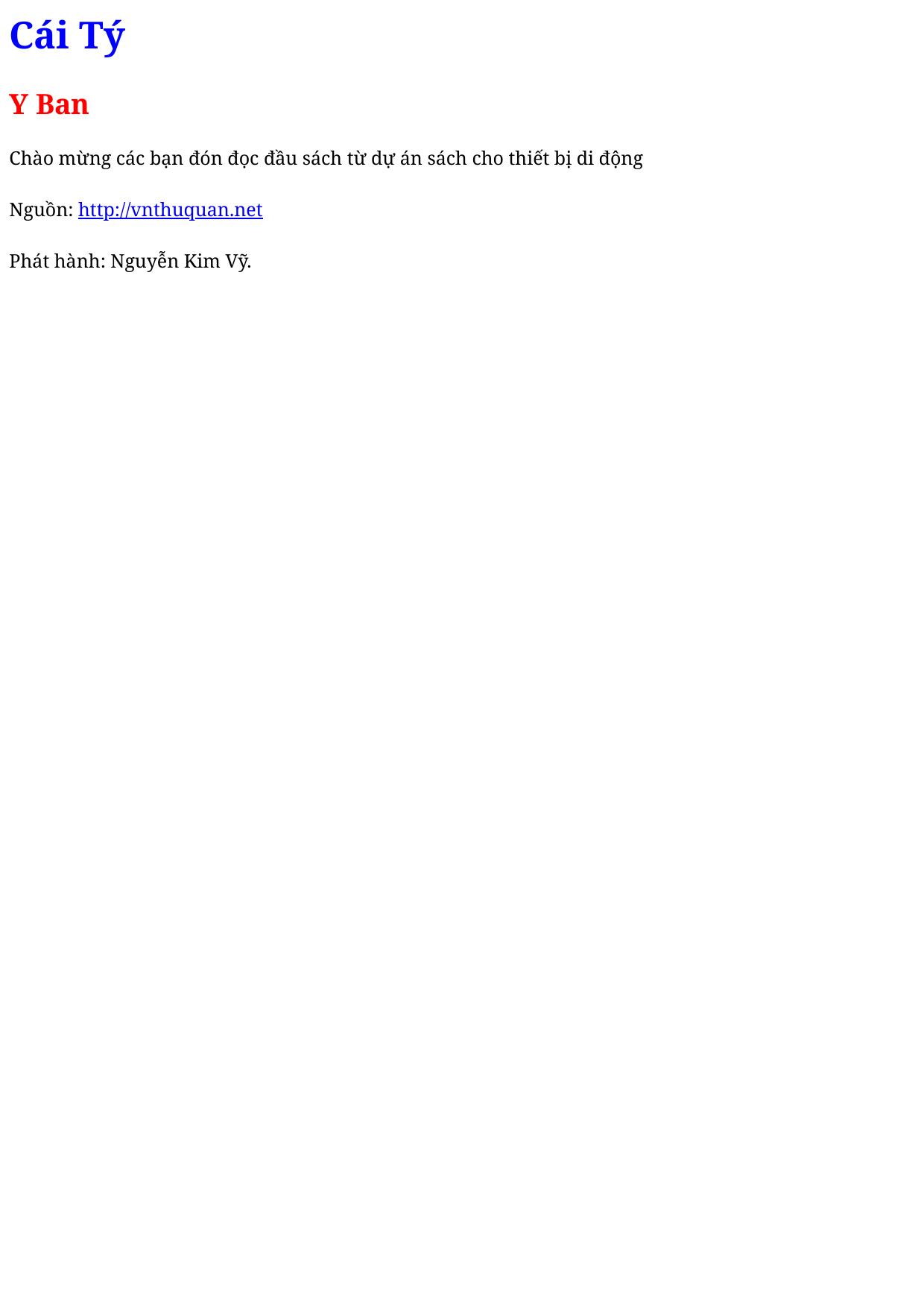 Bìa ebook