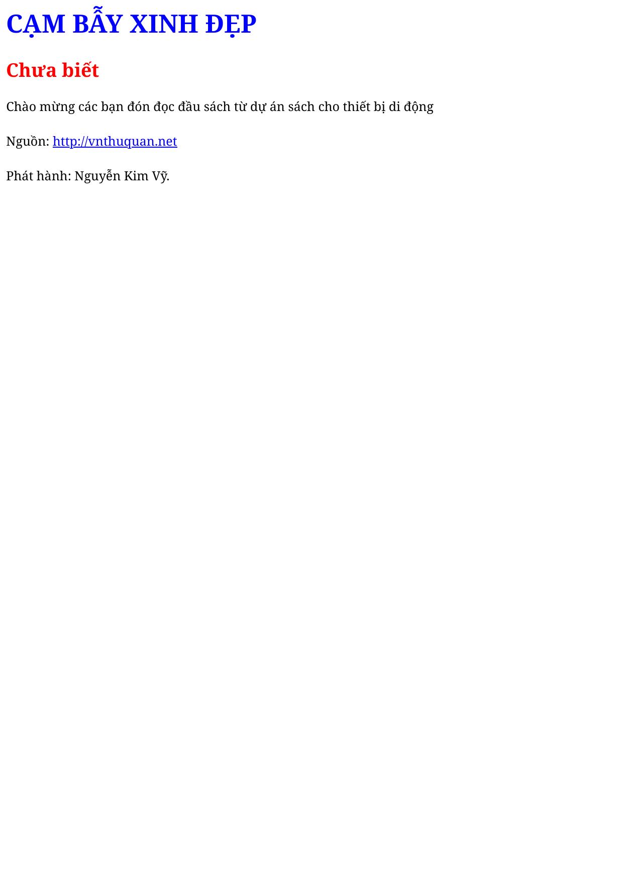 Bìa ebook