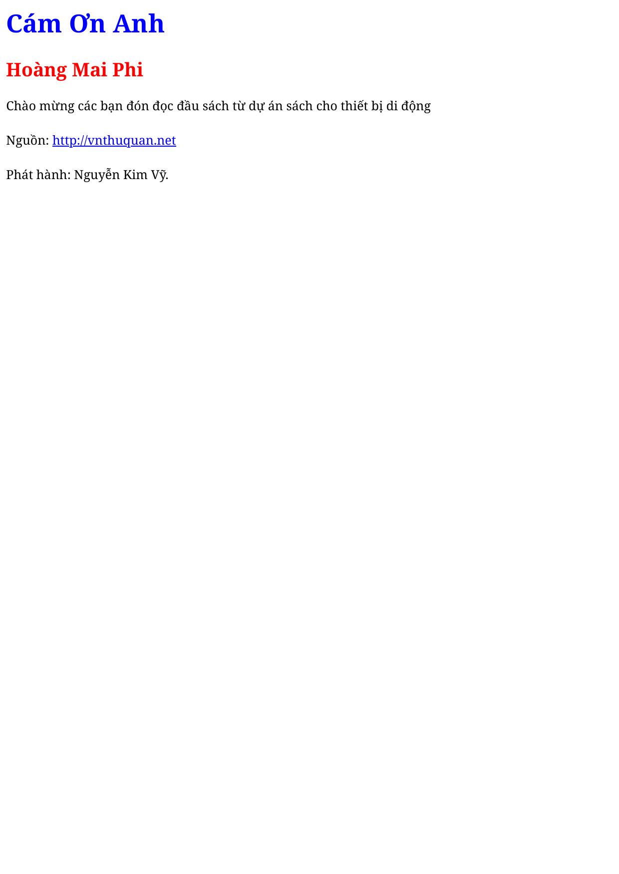 Bìa ebook