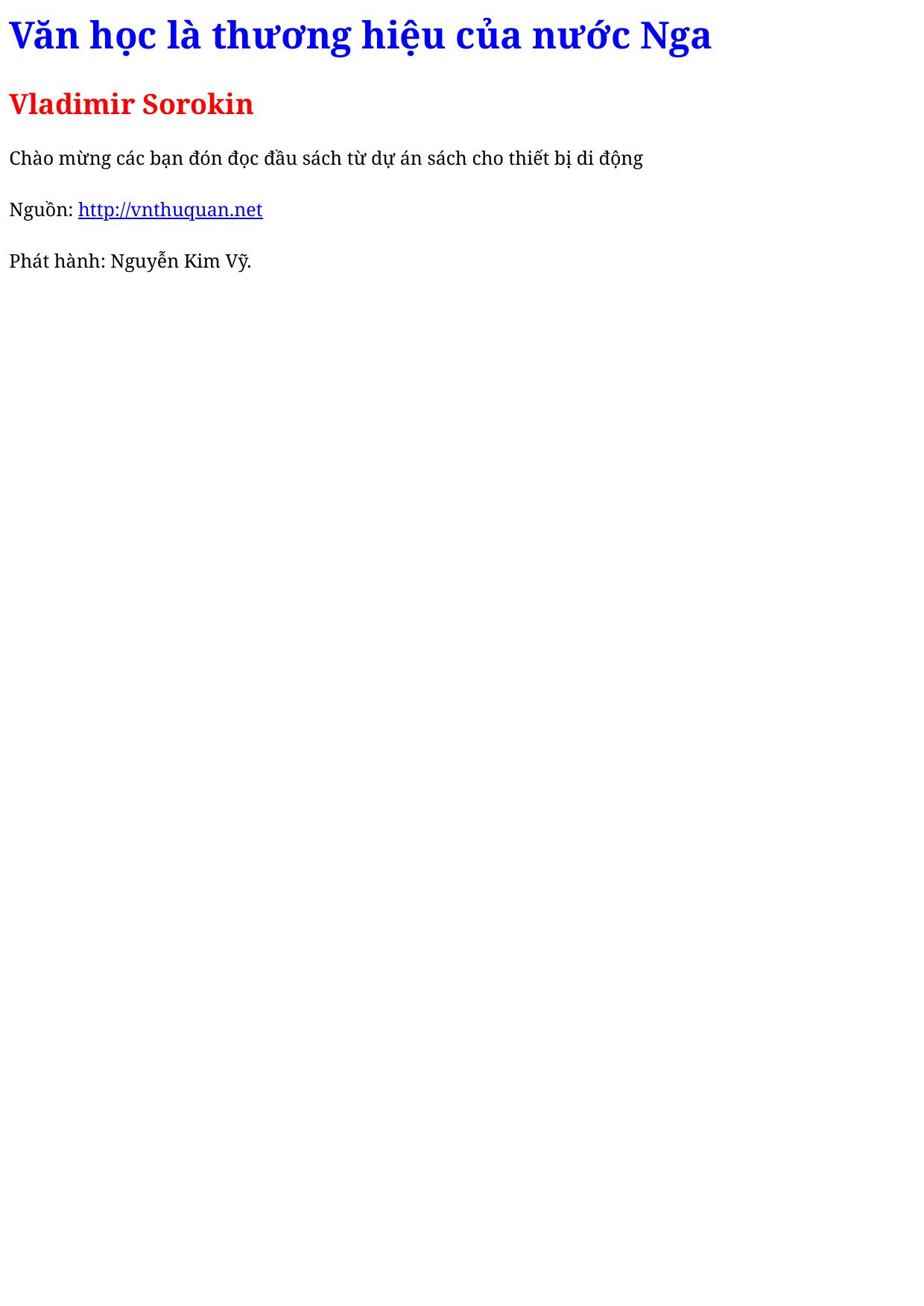 Bìa ebook