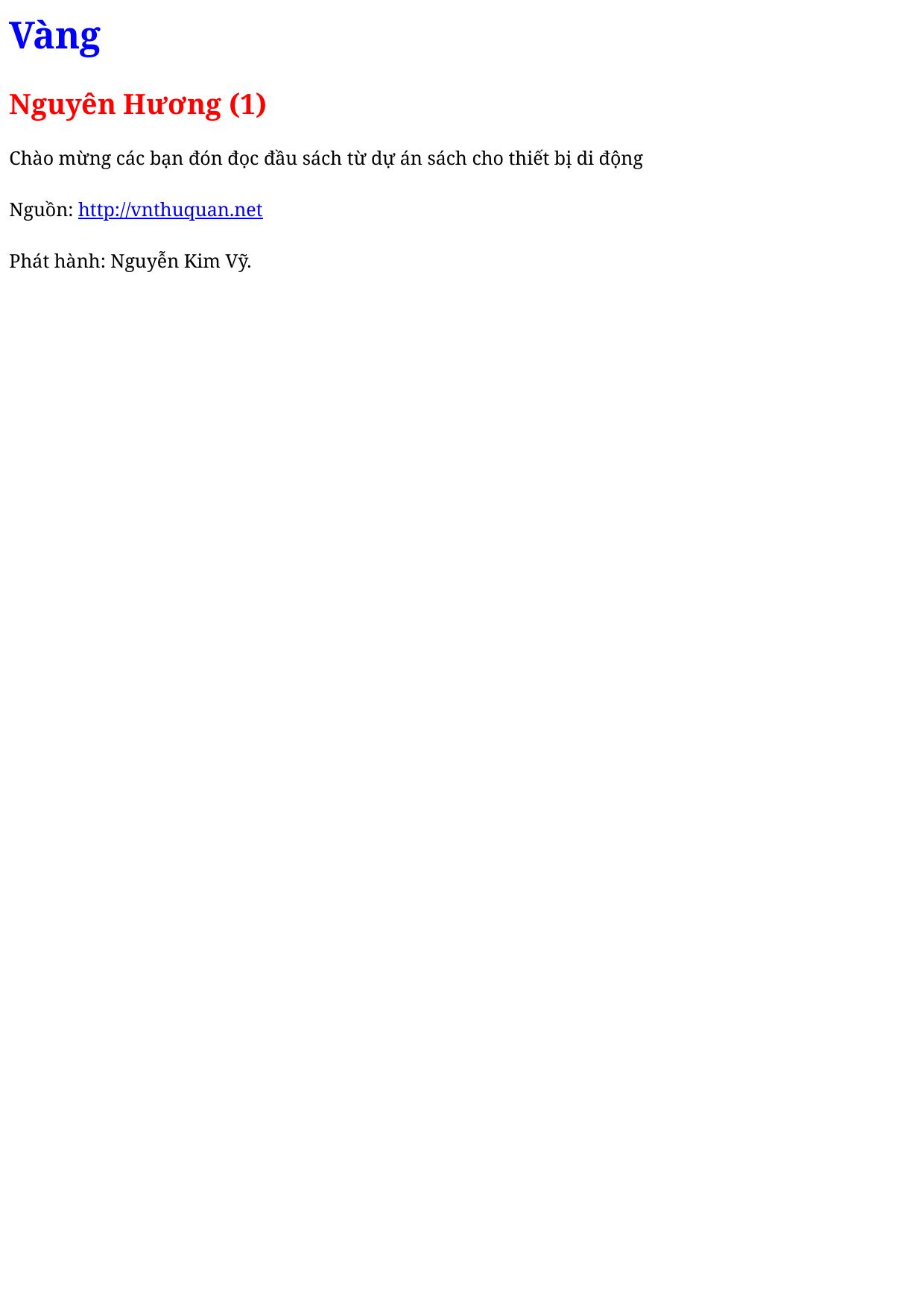 Bìa ebook