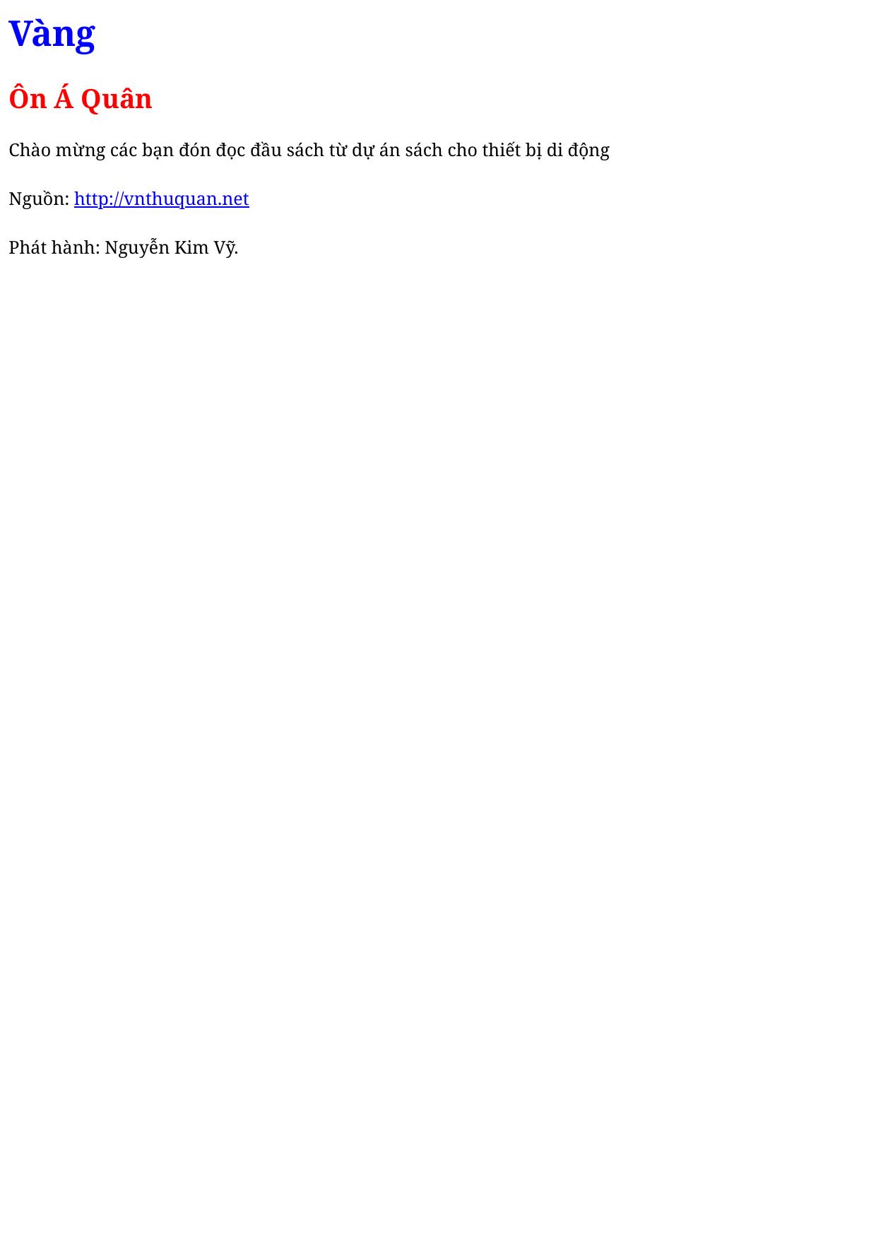 Bìa ebook