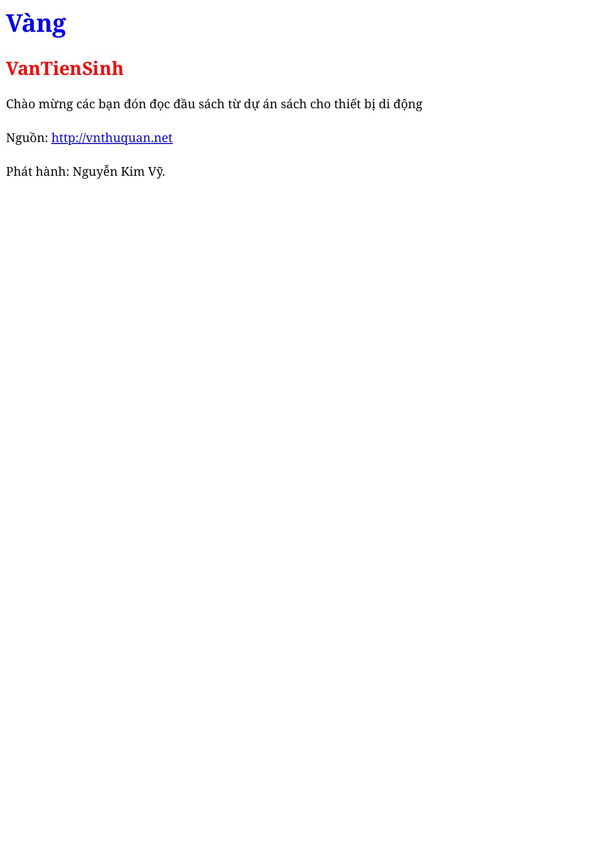 Bìa ebook