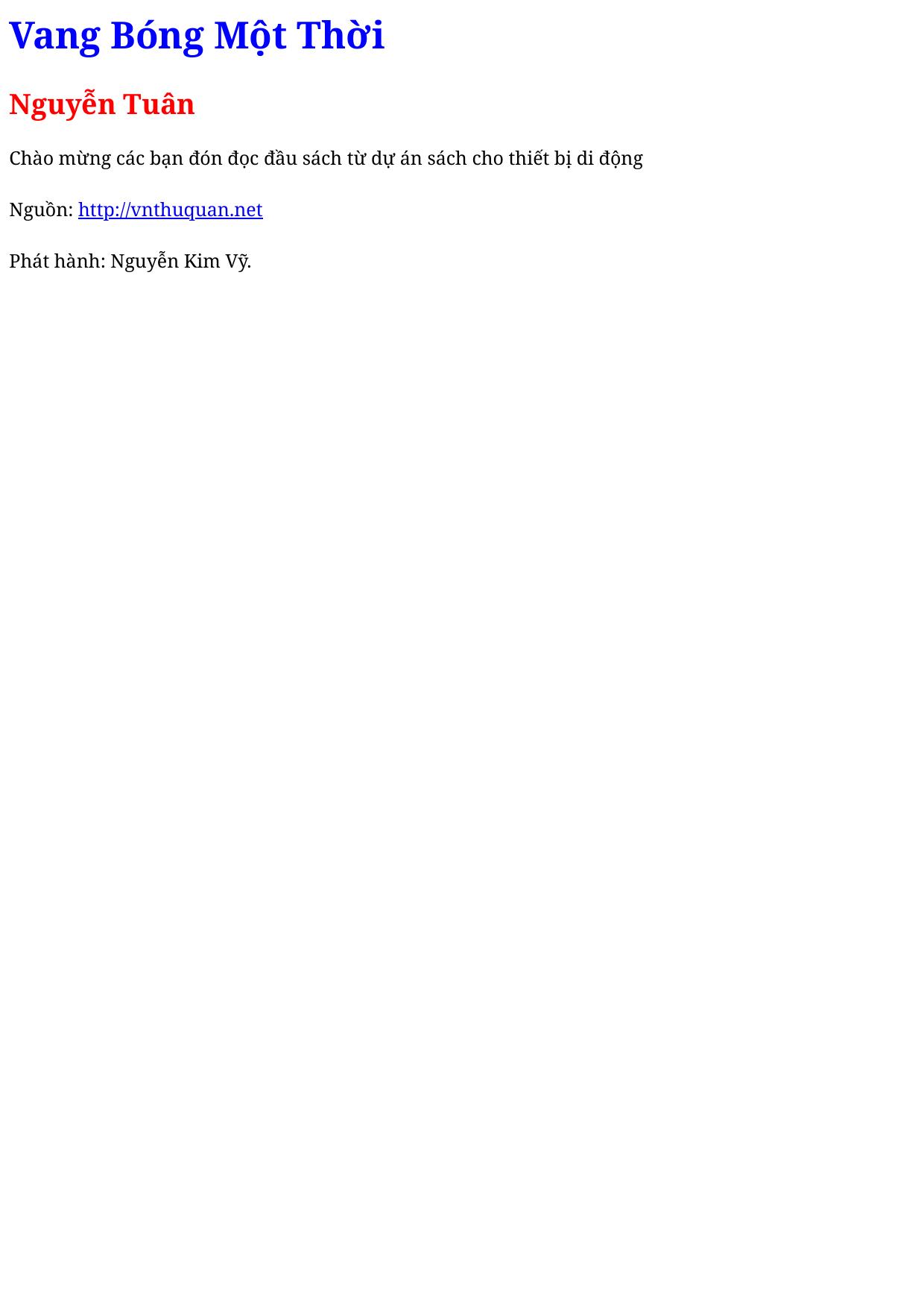 Bìa ebook