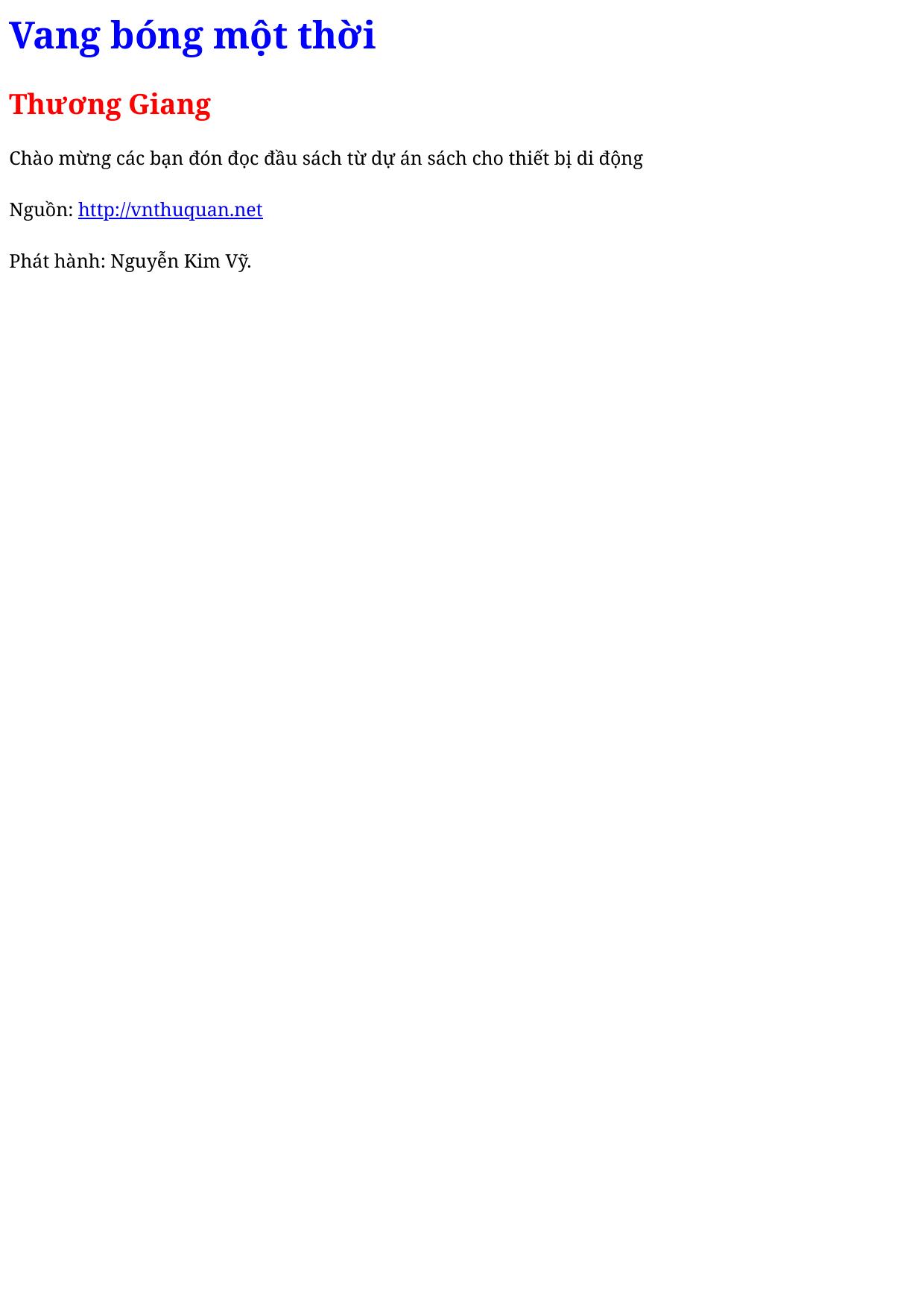Bìa ebook