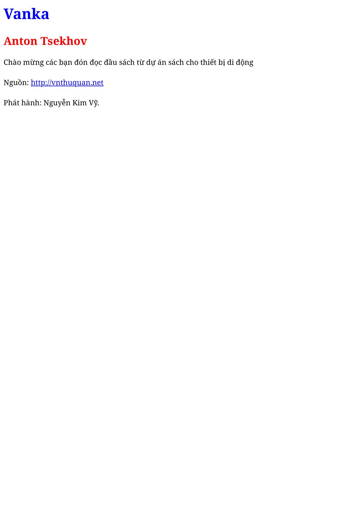 Bìa ebook