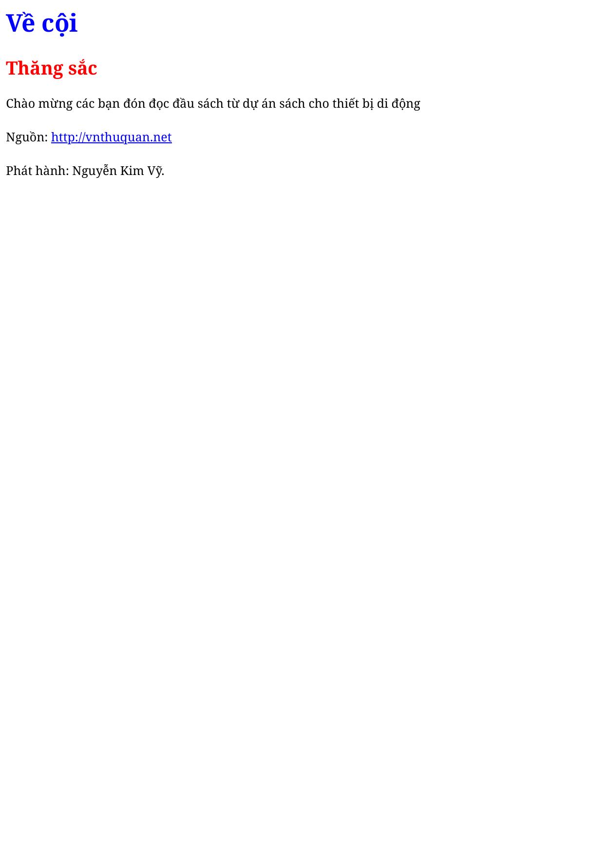 Bìa ebook