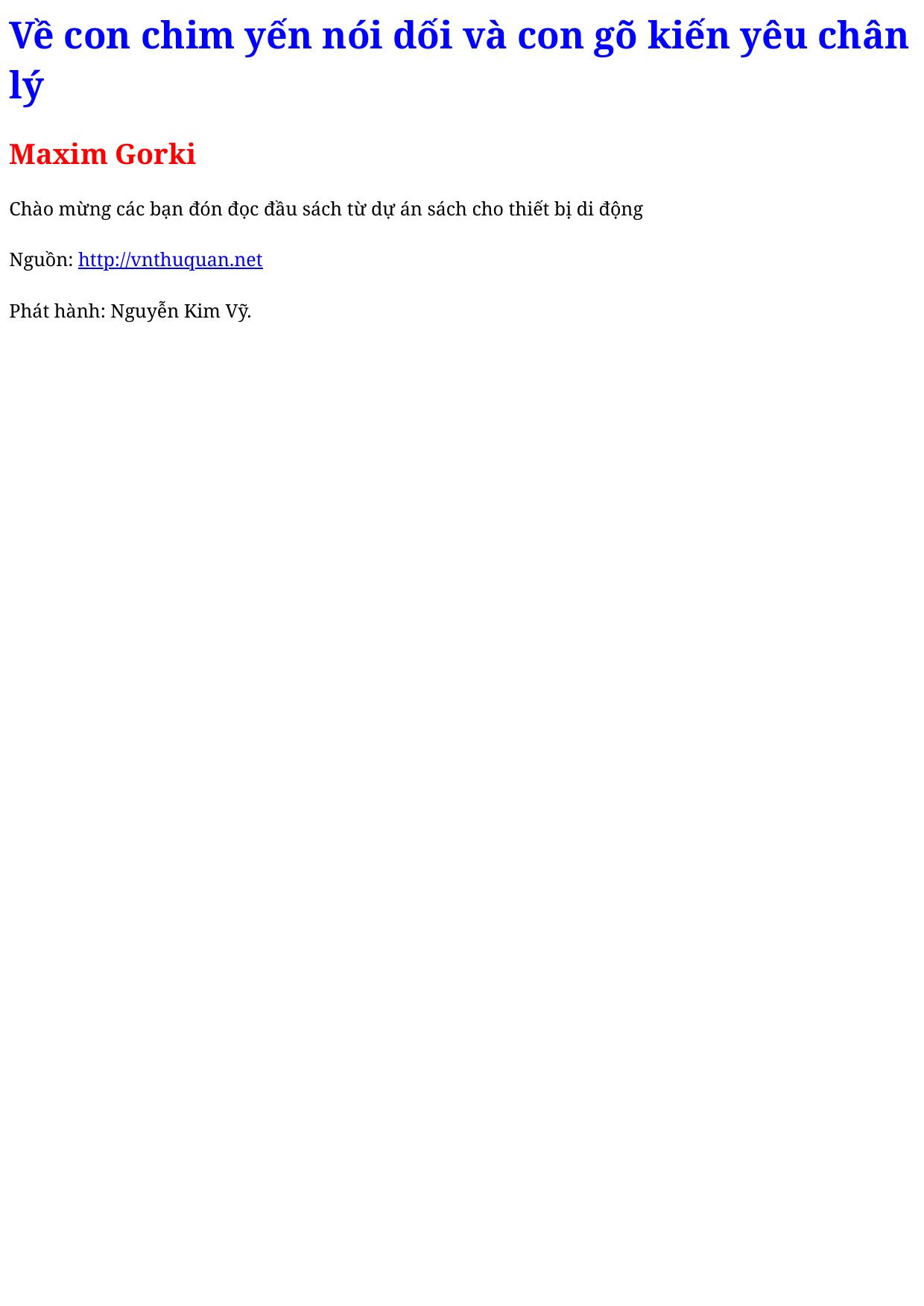 Bìa ebook