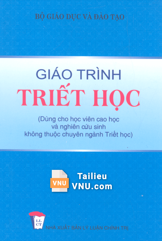 Bìa ebook