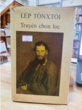 Bìa ebook