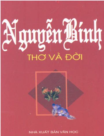 Bìa ebook