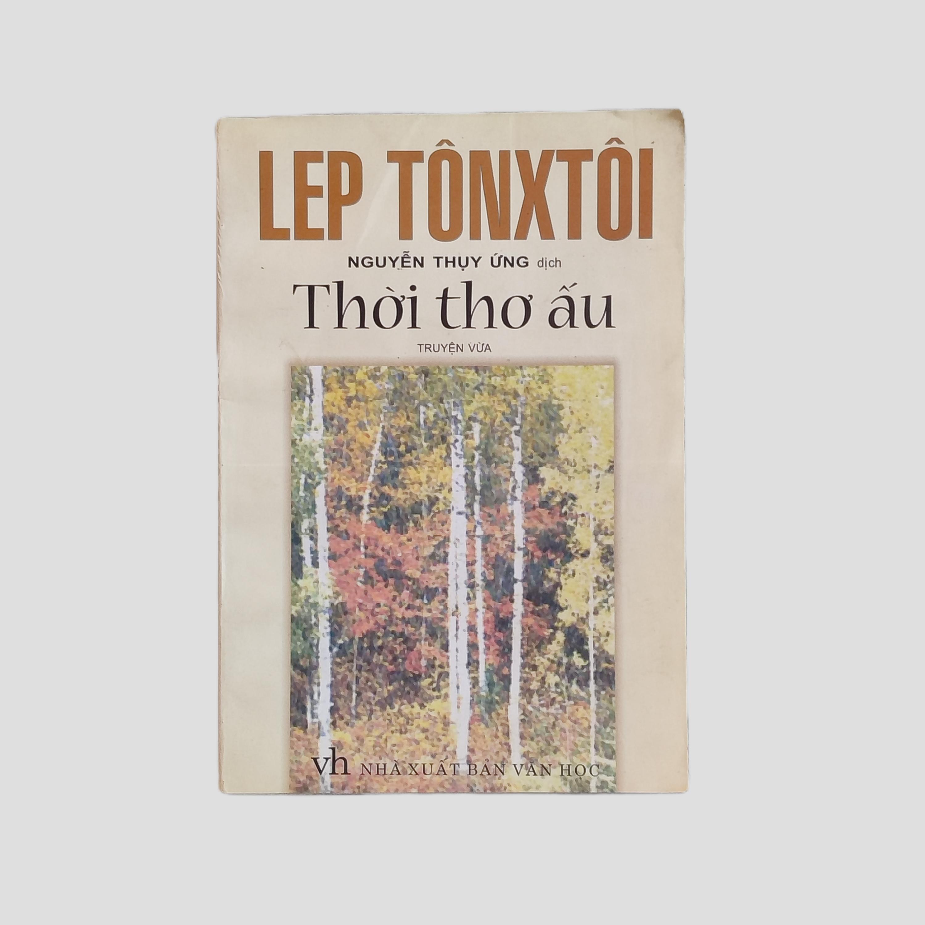 Bìa ebook