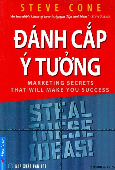 Bìa ebook