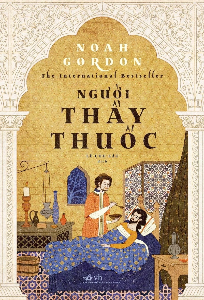 Bìa Ebook