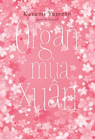 Bìa Ebook