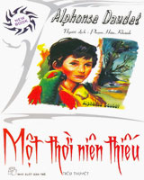 Bìa Ebook