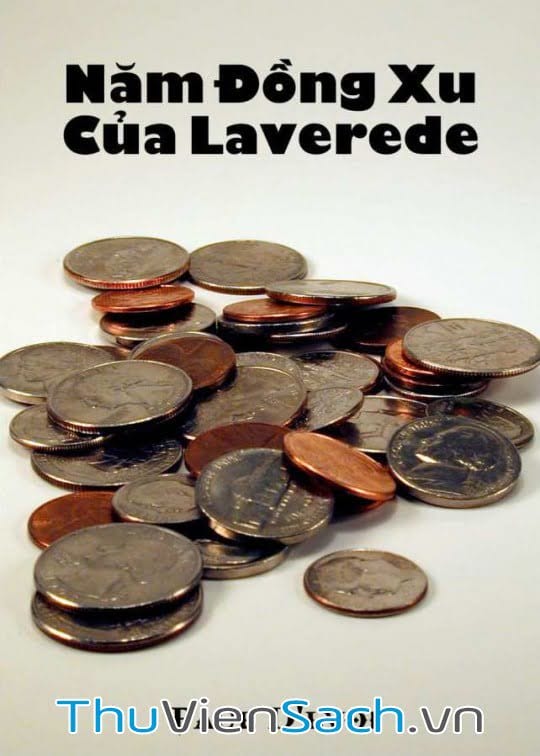 Bìa Ebook