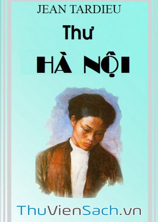 Bìa Ebook