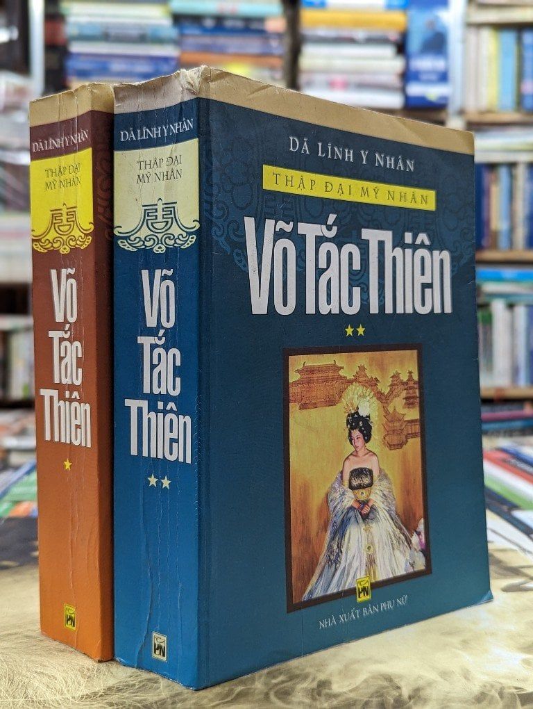 Bìa Ebook