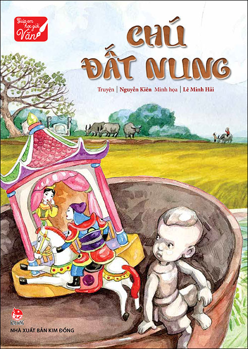 Bìa Ebook