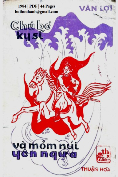 Bìa Ebook