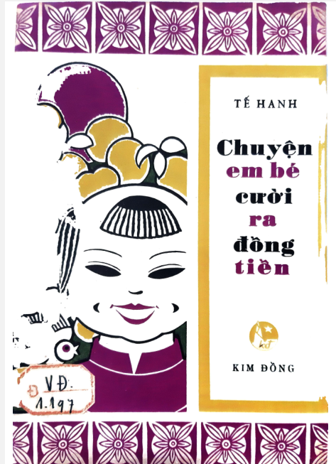 Bìa Ebook