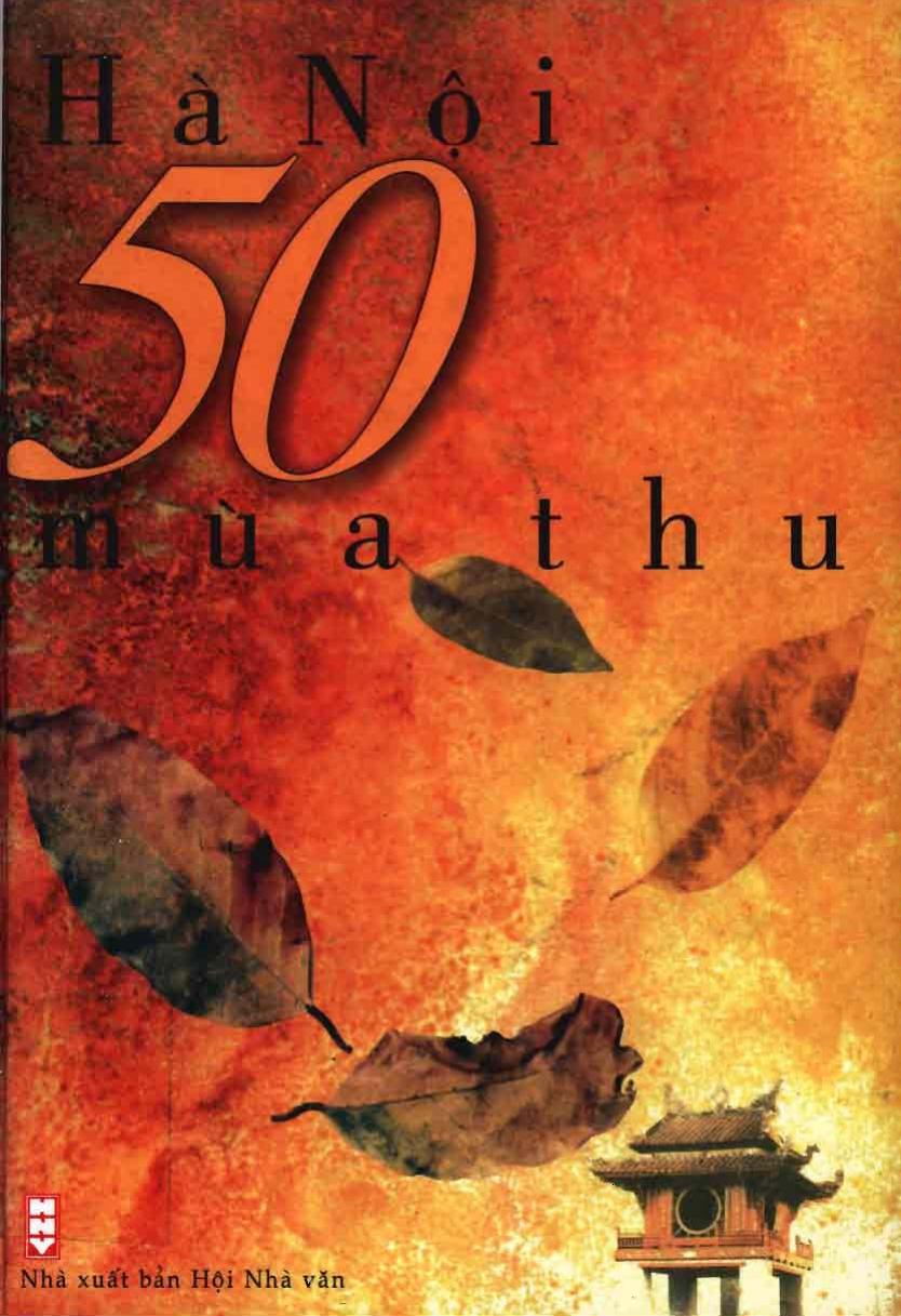 Bìa Ebook