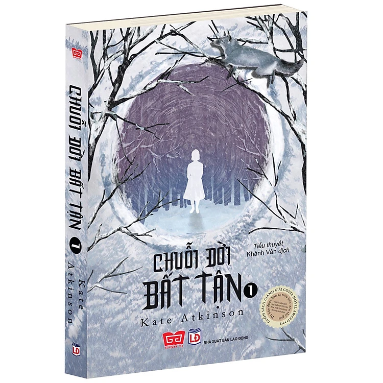 Bìa Ebook