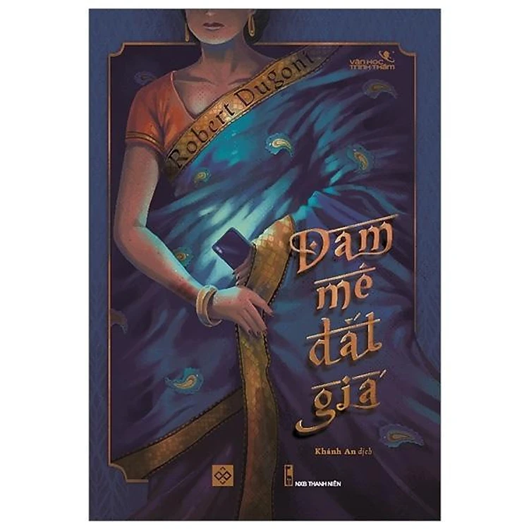 Bìa Ebook