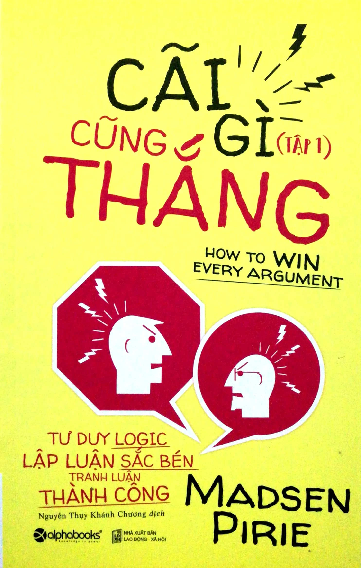 Bìa Ebook