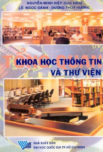 Bìa Ebook