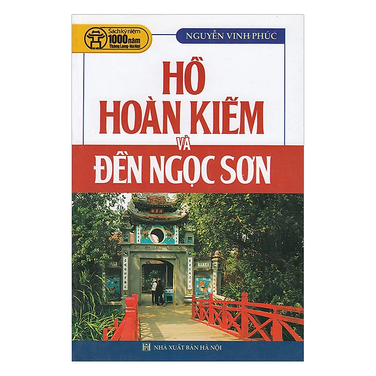 Bìa Ebook
