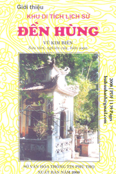 Bìa Ebook